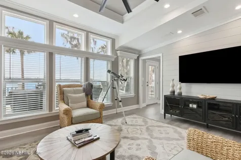208 Lake George Point Drive Georgetown FL 32139