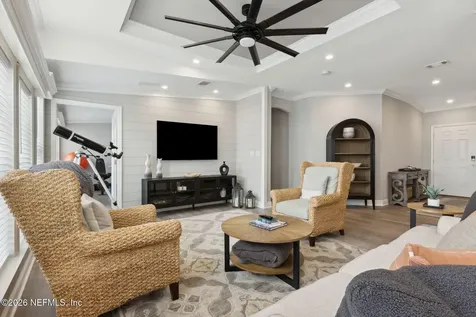 208 Lake George Point Drive Georgetown FL 32139
