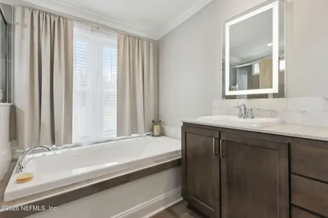 208 Lake George Point Drive Georgetown FL 32139