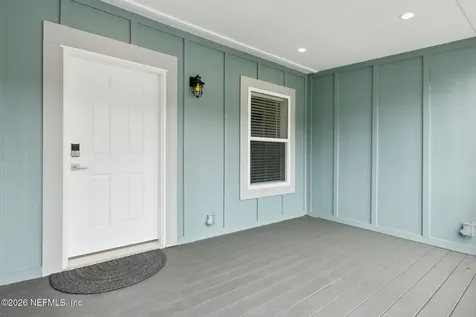 208 Lake George Point Drive Georgetown FL 32139
