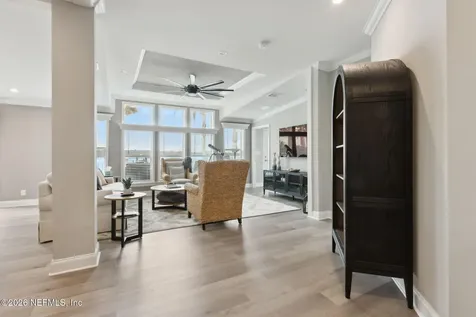 208 Lake George Point Drive Georgetown FL 32139