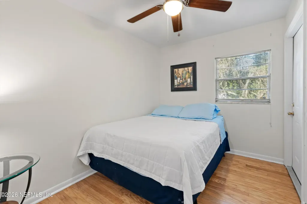 1630 Larue Avenue Jacksonville FL 32207