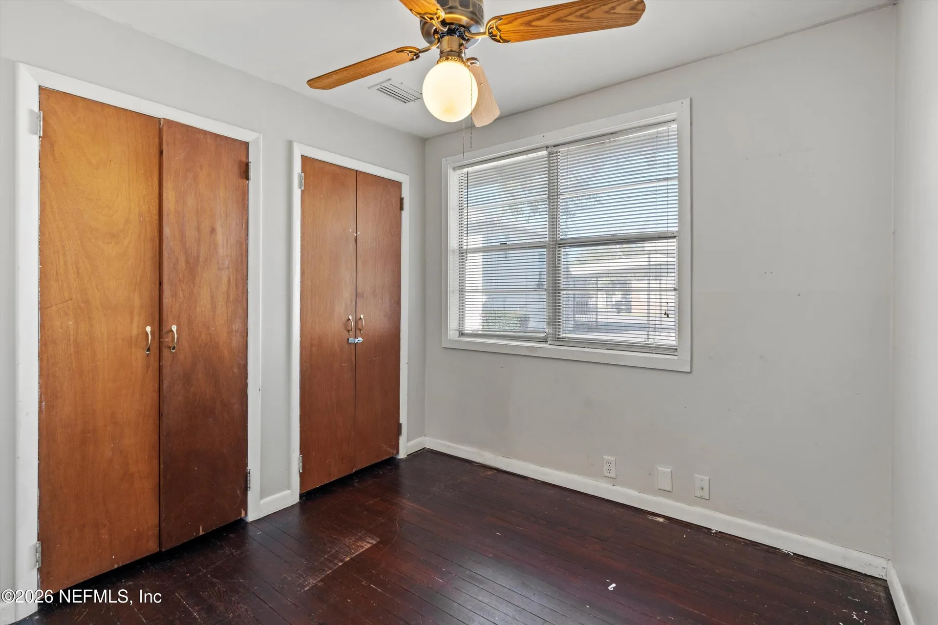 1630 Larue Avenue Jacksonville FL 32207