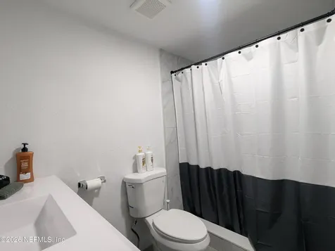 1630 Larue Avenue Jacksonville FL 32207