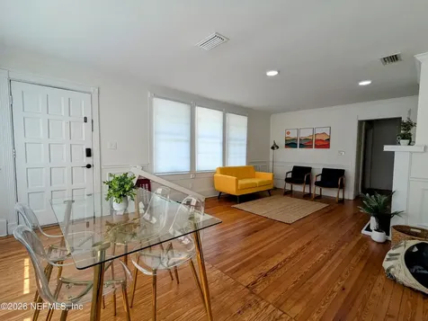1630 Larue Avenue Jacksonville FL 32207