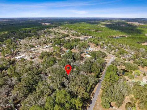 0 Debbie Road Yulee FL 32097