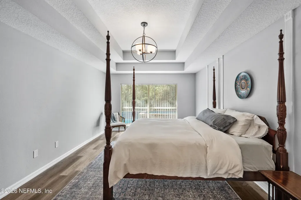 221 Cacique Drive St. Augustine FL 32086