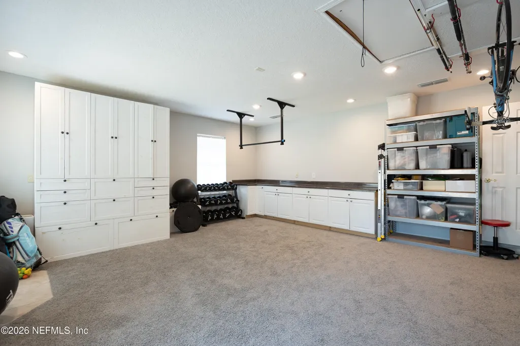 221 Cacique Drive St. Augustine FL 32086