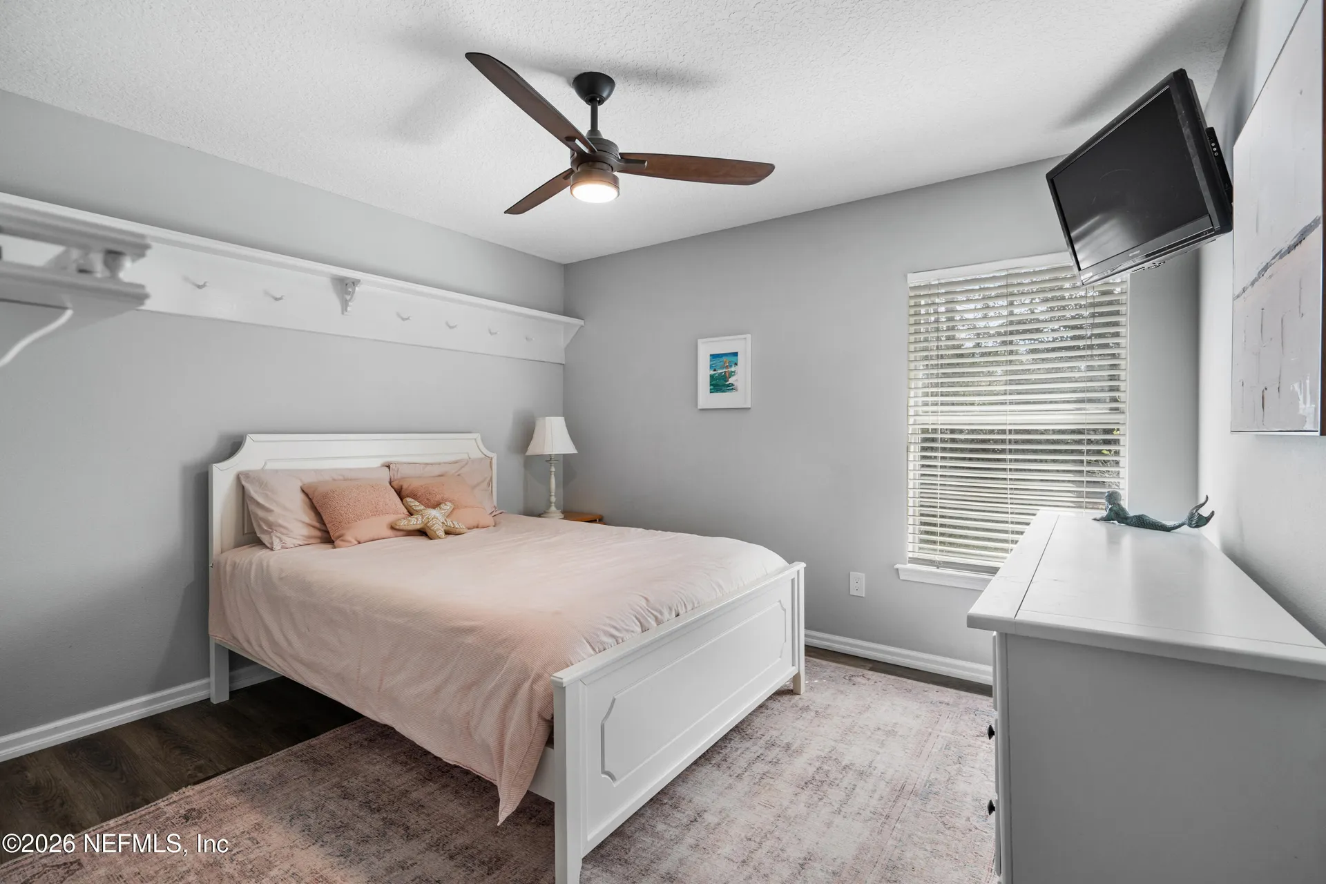 221 Cacique Drive St. Augustine FL 32086
