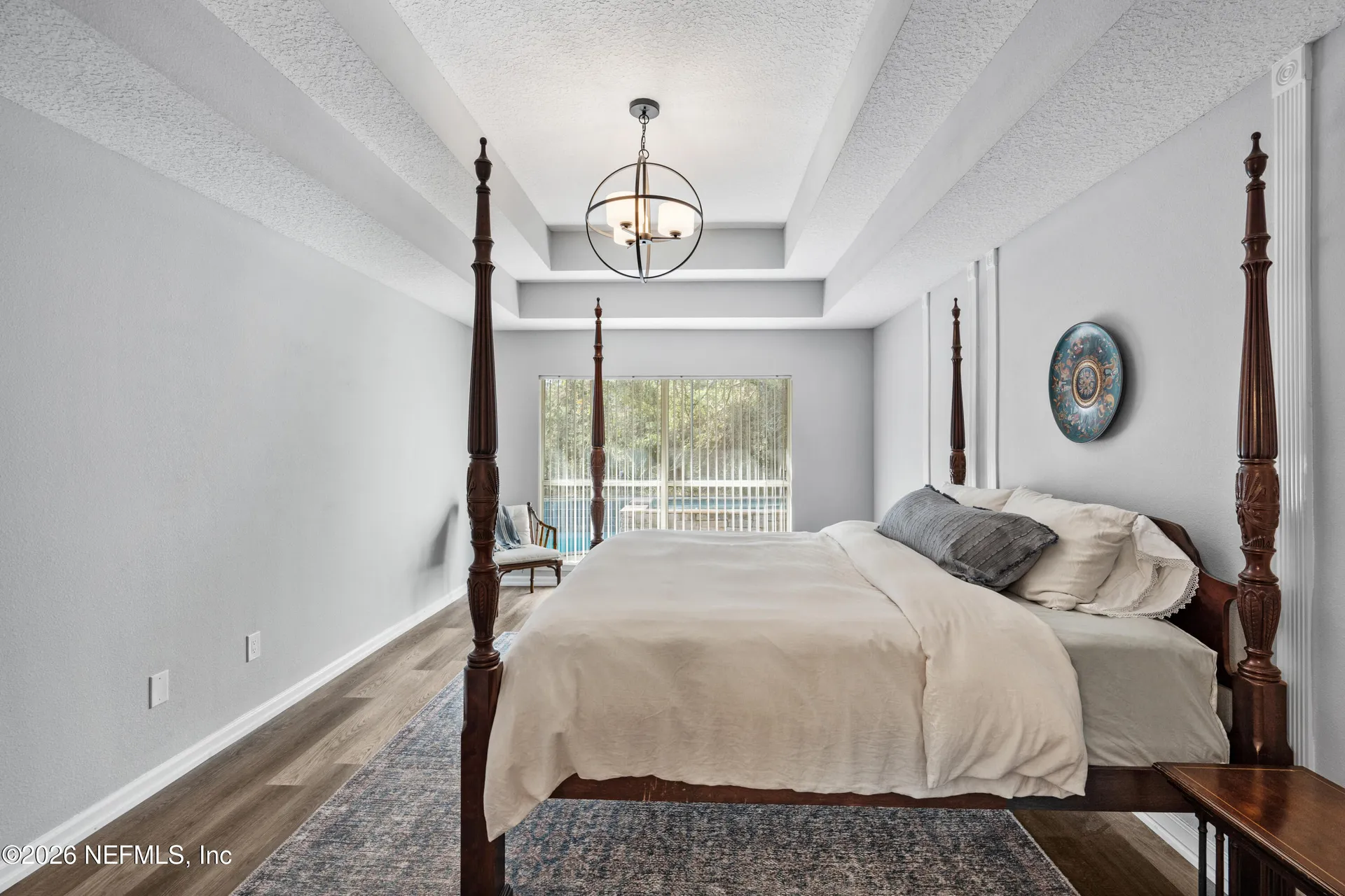 221 Cacique Drive St. Augustine FL 32086