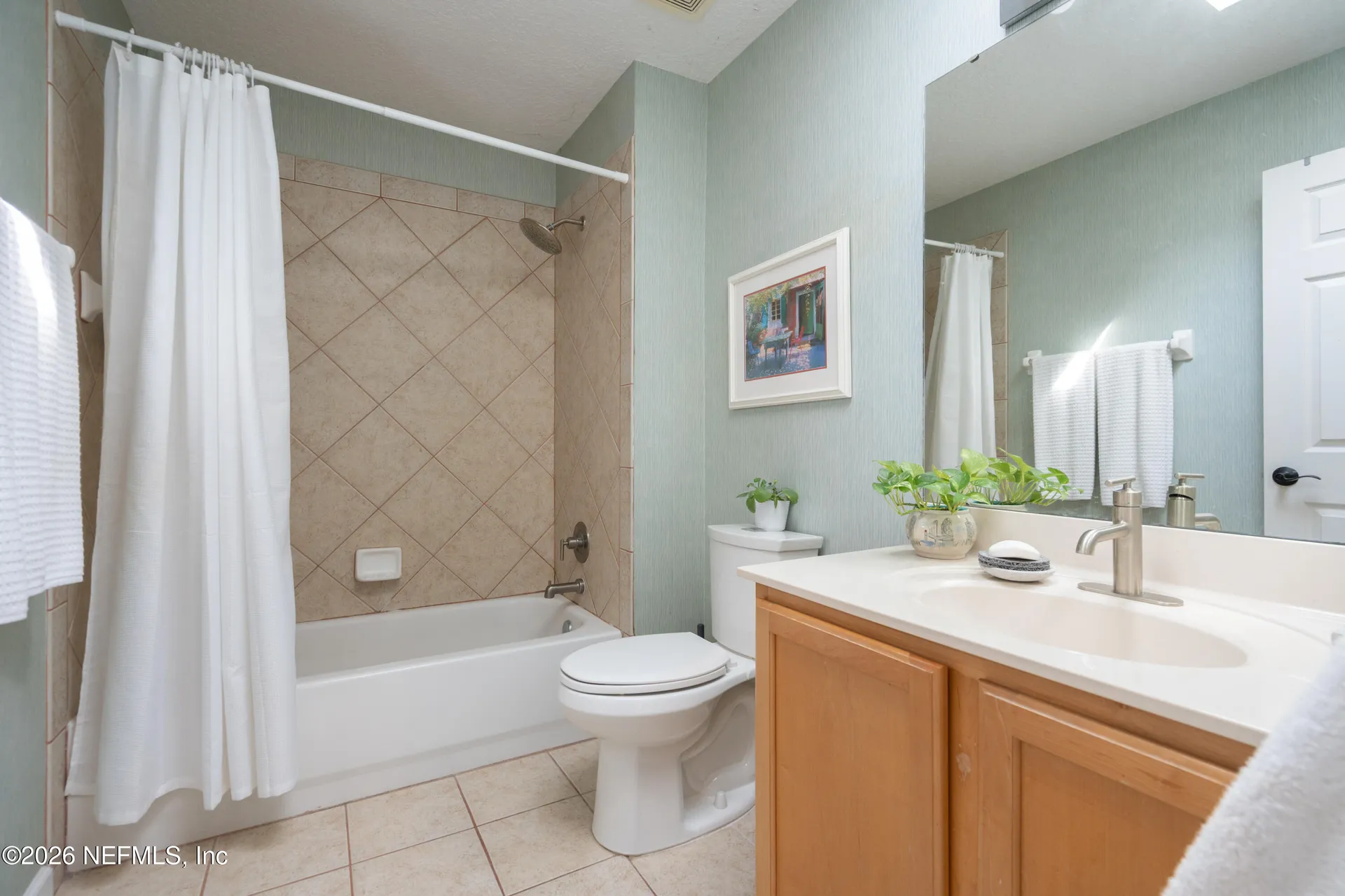 221 Cacique Drive St. Augustine FL 32086