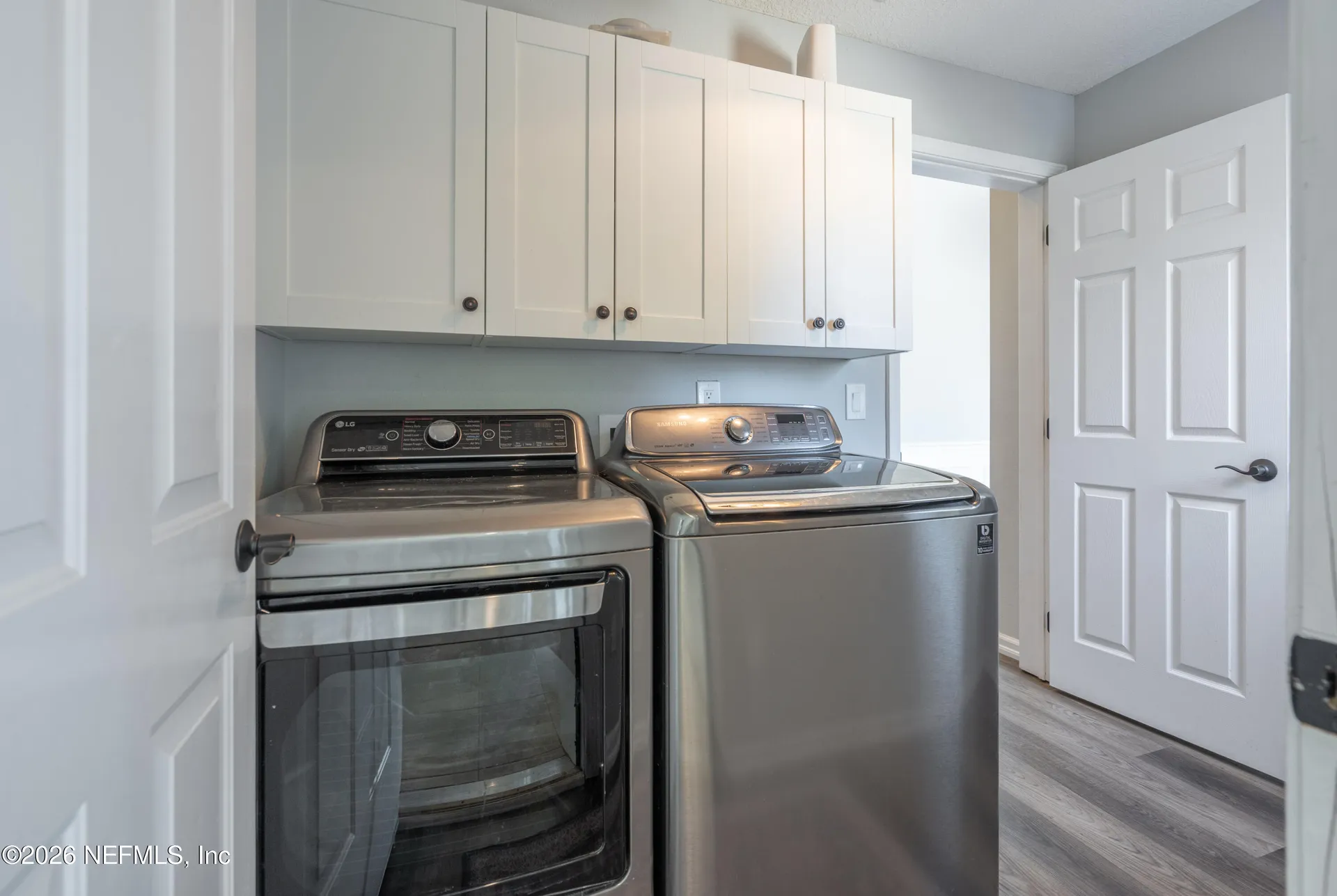 221 Cacique Drive St. Augustine FL 32086