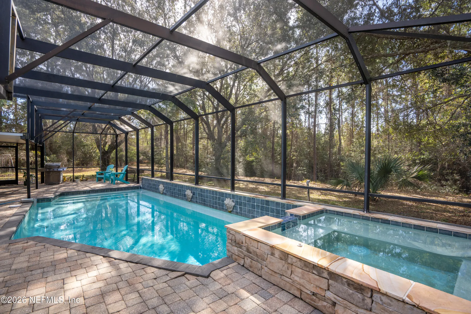 221 Cacique Drive St. Augustine FL 32086