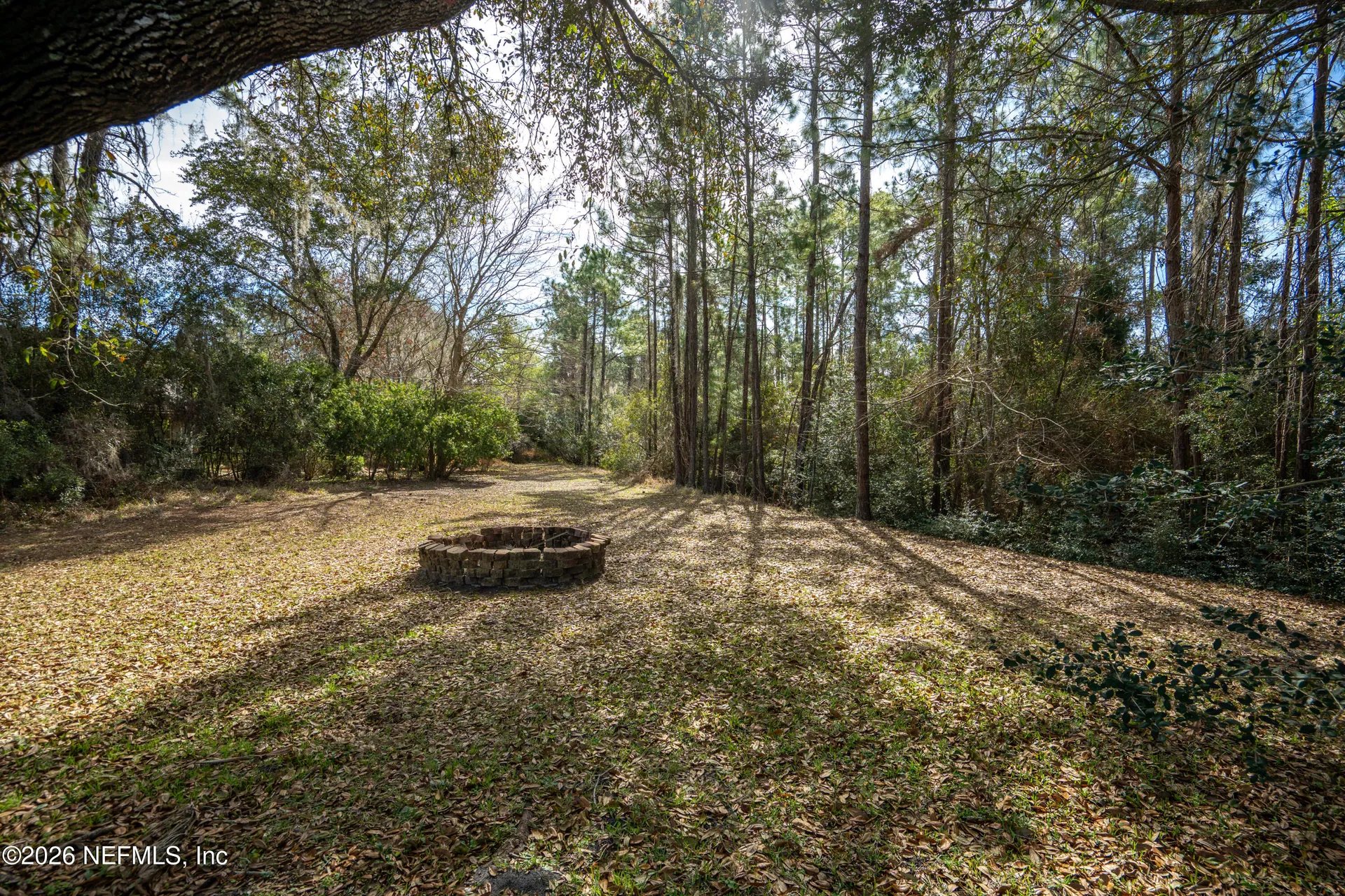 221 Cacique Drive St. Augustine FL 32086