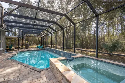 221 Cacique Drive St. Augustine FL 32086