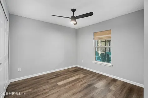 221 Cacique Drive St. Augustine FL 32086