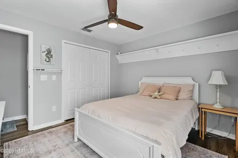 221 Cacique Drive St. Augustine FL 32086