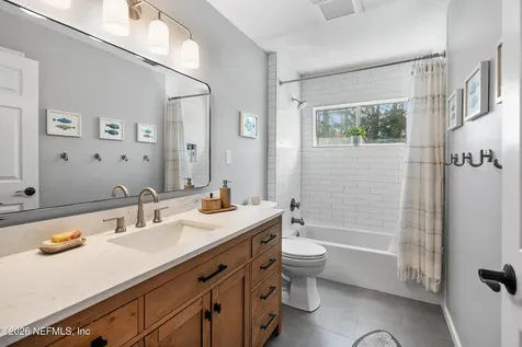 221 Cacique Drive St. Augustine FL 32086