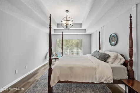 221 Cacique Drive St. Augustine FL 32086