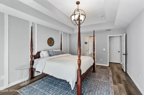 221 Cacique Drive St. Augustine FL 32086