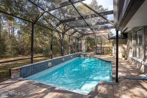 221 Cacique Drive St. Augustine FL 32086
