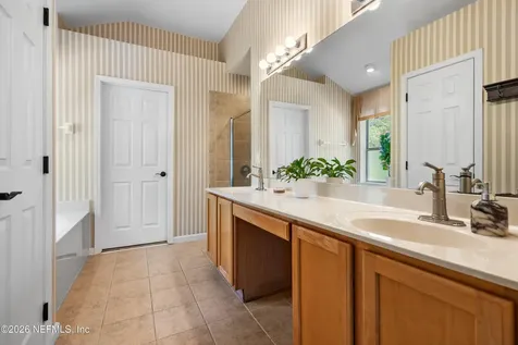 221 Cacique Drive St. Augustine FL 32086