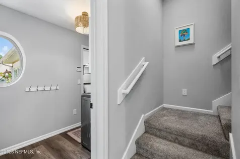 221 Cacique Drive St. Augustine FL 32086