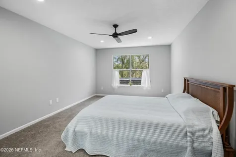 221 Cacique Drive St. Augustine FL 32086