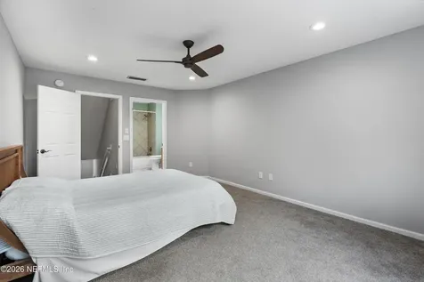 221 Cacique Drive St. Augustine FL 32086