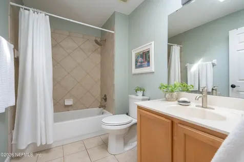 221 Cacique Drive St. Augustine FL 32086