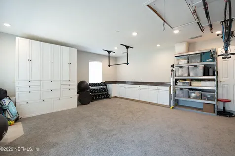 221 Cacique Drive St. Augustine FL 32086