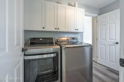221 Cacique Drive St. Augustine FL 32086