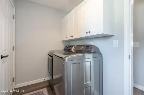 221 Cacique Drive St. Augustine FL 32086