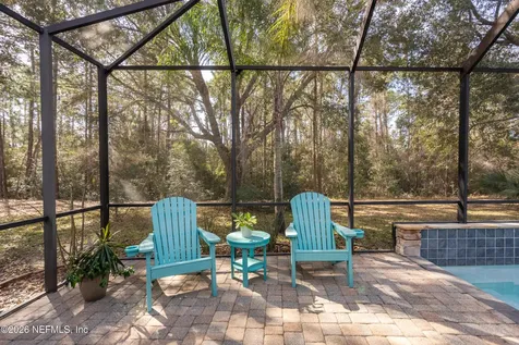 221 Cacique Drive St. Augustine FL 32086