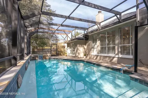 221 Cacique Drive St. Augustine FL 32086