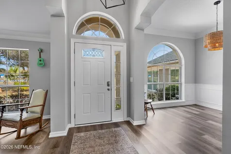 221 Cacique Drive St. Augustine FL 32086