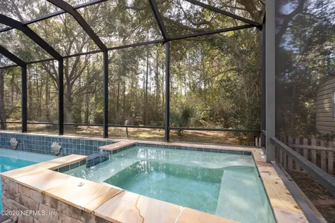 221 Cacique Drive St. Augustine FL 32086