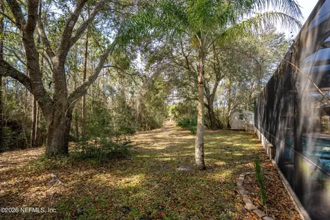 221 Cacique Drive St. Augustine FL 32086