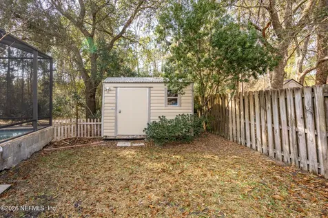 221 Cacique Drive St. Augustine FL 32086
