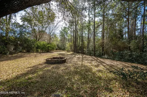 221 Cacique Drive St. Augustine FL 32086