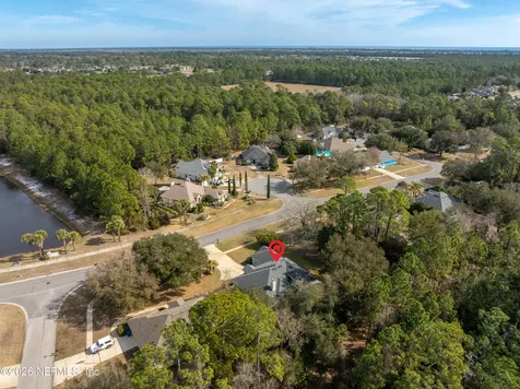 221 Cacique Drive St. Augustine FL 32086