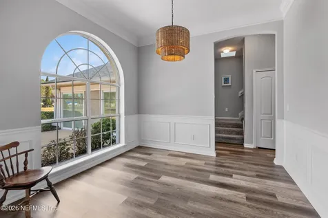 221 Cacique Drive St. Augustine FL 32086