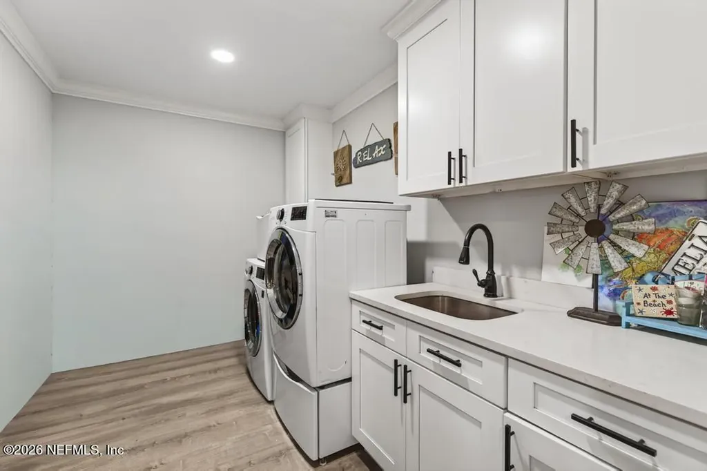 703 Bonnieview Road Fernandina Beach FL 32034