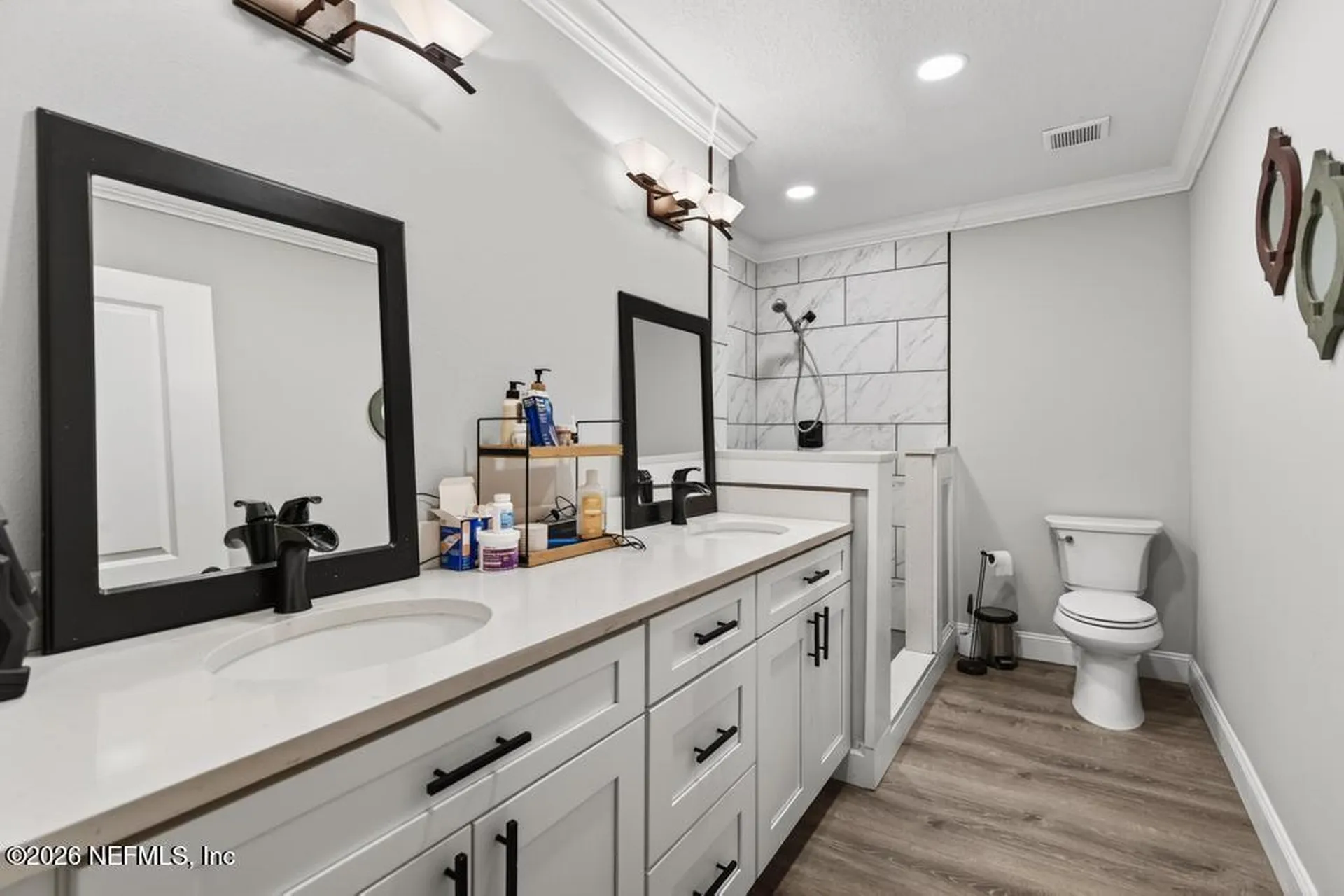 703 Bonnieview Road Fernandina Beach FL 32034