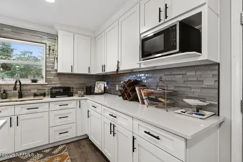 703 Bonnieview Road Fernandina Beach FL 32034