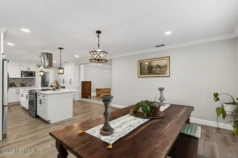703 Bonnieview Road Fernandina Beach FL 32034