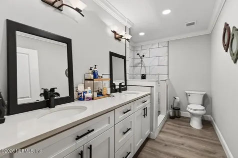 703 Bonnieview Road Fernandina Beach FL 32034