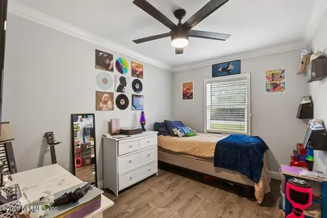 703 Bonnieview Road Fernandina Beach FL 32034