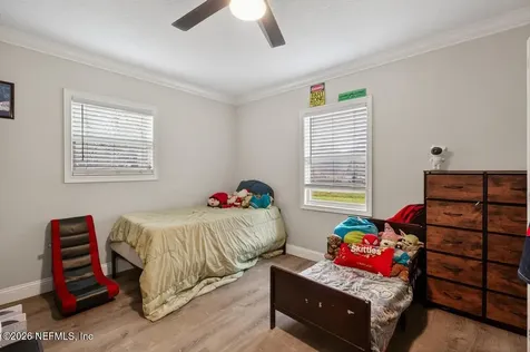 703 Bonnieview Road Fernandina Beach FL 32034