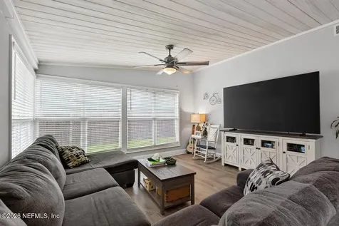 703 Bonnieview Road Fernandina Beach FL 32034